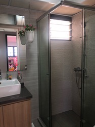 Fernvale Street (Sengkang), HDB 4 Rooms #199945672